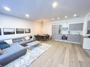 Hochwertig ausgestattete 2-Zimmer-Wohnung – teilmöbliert, 938.09 €, Immobilien-Wohnungen in 1060 Mariahilf Hochwertig ausgestattete 2-Zimmer-Wohnung – teilmöbliert, 938.09 €, Immobilien-Wohnungen in 1060 Mariahilf