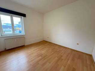 Charmante 2-Zimmer-Wohnung in idyllischer Lage von Wolfsberg/Großedling, 500 €, Immobilien-Wohnungen in 9400 Kleinwinklern Charmante 2-Zimmer-Wohnung in idyllischer Lage von Wolfsberg/Großedling, 500 €, Immobilien-Wohnungen in 9400 Kleinwinklern