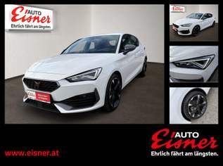 Leon Alpha 1.5 eTSI DSG 150 PS ACT, 25980 €, Auto & Fahrrad-Autos in 9020 Innere Stadt Leon Alpha 1.5 eTSI DSG 150 PS ACT, 25980 €, Auto & Fahrrad-Autos in 9020 Innere Stadt