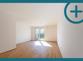Modernes Zuhause mit Garten nahe Wien, 710400 €, Immobilien-Häuser in 2333 Gemeinde Leopoldsdorf Modernes Zuhause mit Garten nahe Wien, 710400 €, Immobilien-Häuser in 2333 Gemeinde Leopoldsdorf