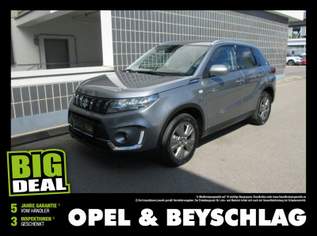 Vitara Shine, 19370 €, Auto & Fahrrad-Autos in 1190 Döbling