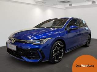 Golf Sport mHEV TSI DSG, 37790 €, Auto & Fahrrad-Autos in 3950 Gemeinde Gmünd