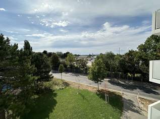 Single-Wohnung mit Balkon ab SOFORT!, 711.19 €, Immobilien-Wohnungen in 1220 Donaustadt Single-Wohnung mit Balkon ab SOFORT!, 711.19 €, Immobilien-Wohnungen in 1220 Donaustadt