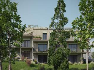 XLVII Römerberg_Top 08, 0 €, Immobilien-Wohnungen in Oberösterreich XLVII Römerberg_Top 08, 0 €, Immobilien-Wohnungen in Oberösterreich