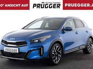 XCEED 1.5 TGDI 48V DCT7 Gold + Comfort Paket, 23990 €, Auto & Fahrrad-Autos in 8071 Hausmannstätten XCEED 1.5 TGDI 48V DCT7 Gold + Comfort Paket, 23990 €, Auto & Fahrrad-Autos in 8071 Hausmannstätten