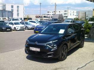 C4 X Feel Pack, 17999 €, Auto & Fahrrad-Autos in 4030 Kleinmünchen-Auwiesen