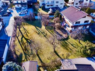 NEU: Wohnen, genießen, vermieten – Ihr Grundstück in Ried im Zillertal, 500000 €, Immobilien-Grund und Boden in 6273 Gemeinde Ried im Zillertal