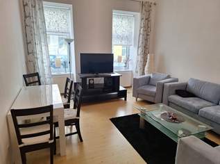 Sehr gepflegte 3 Zimmer-Wohnung, 215000 €, Immobilien-Wohnungen in 1160 Ottakring