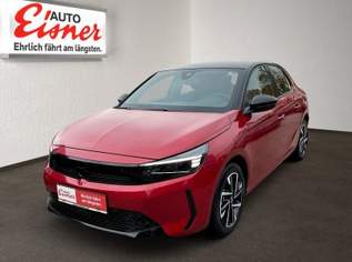 CORSA 1.2 DJ TURBO GS AUT, 20490 €, Auto & Fahrrad-Autos in 9020 Innere Stadt CORSA 1.2 DJ TURBO GS AUT, 20490 €, Auto & Fahrrad-Autos in 9020 Innere Stadt