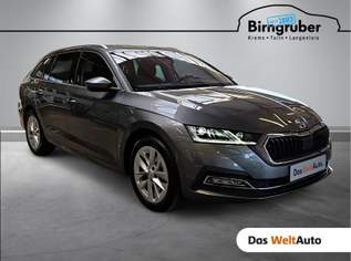 Octavia 4x4 Style TDI DSG, 35990 €, Auto & Fahrrad-Autos in 3430 Gemeinde Tulln an der Donau Octavia 4x4 Style TDI DSG, 35990 €, Auto & Fahrrad-Autos in 3430 Gemeinde Tulln an der Donau