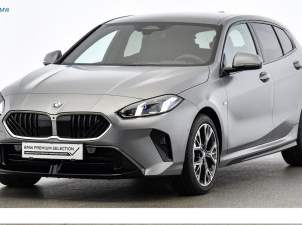 118d, 38888 €, Auto & Fahrrad-Autos in 7350 Oberpullendorf