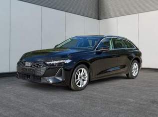 A5 Avant Basis *SOFORT* AHK+KAMERA+EL. HECKKL..., 54632 €, Auto & Fahrrad-Autos in 6844 Gemeinde Altach