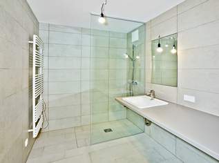 2 ZIMMER |BALKON | ST. VEIT GASSE 25 | ERSTBEZUG IN HIETZING | MIETBEGINN AB 1. DEZEMBER 2025, 1218.99 €, Immobilien-Wohnungen in 1130 Hietzing