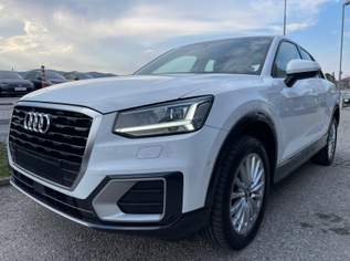 Q2 35 TDI quattro Design, 21980 €, Auto & Fahrrad-Autos in 2380 Gemeinde Perchtoldsdorf