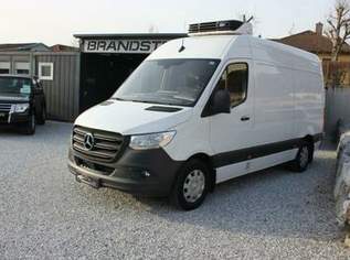 Sprinter 317 CDI 3,5t / 3.665 mm, Kühlwagen, 83988 €, Auto & Fahrrad-Autos in 3443 Gemeinde Sieghartskirchen Sprinter 317 CDI 3,5t / 3.665 mm, Kühlwagen, 83988 €, Auto & Fahrrad-Autos in 3443 Gemeinde Sieghartskirchen