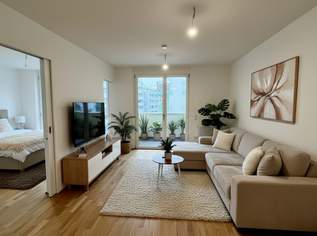 Zeitlose Architektur trifft nachhaltiges Wohnen, 250750 €, Immobilien-Wohnungen in 1230 Liesing