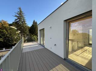 Exklusives, freistehendes Familienjuwel für die große Familie!, 2150000 €, Immobilien-Häuser in 3400 Weidlingbach