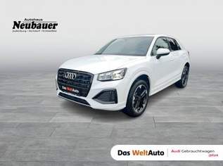 Q2 35 TDI quattro admired, 41700 €, Auto & Fahrrad-Autos in 8753 Fohnsdorf Q2 35 TDI quattro admired, 41700 €, Auto & Fahrrad-Autos in 8753 Fohnsdorf