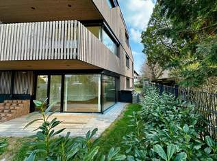 Traumhaft Wohnen in Speising, 487995 €, Immobilien-Wohnungen in 1130 Hietzing Traumhaft Wohnen in Speising, 487995 €, Immobilien-Wohnungen in 1130 Hietzing