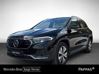 EQA 250, 28950 €, Auto & Fahrrad-Autos in 8940 Liezen