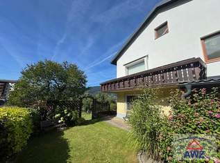 Wohnhaus in Traumlage in Trieben!, 0 €, Immobilien-Häuser in 8784 Trieben