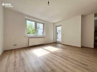 3,5-Zimmer-Wohnung mit Loggia, 449990 €, Immobilien-Wohnungen in 1180 Währing
