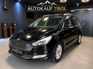 Ford Galaxy Titanium AWD | 190 PS | Automatik | St, 19990 €, Auto & Fahrrad-Autos in 6200 Marktgemeinde Jenbach Ford Galaxy Titanium AWD | 190 PS | Automatik | St, 19990 €, Auto & Fahrrad-Autos in 6200 Marktgemeinde Jenbach