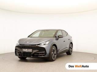 Tavascan VZ 4Drive 250kW/340PS, 48990 €, Auto & Fahrrad-Autos in 4694 Ohlsdorf Tavascan VZ 4Drive 250kW/340PS, 48990 €, Auto & Fahrrad-Autos in 4694 Ohlsdorf