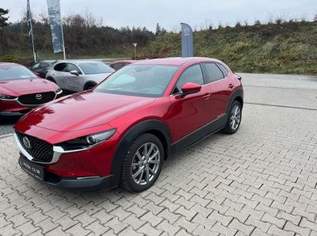 CX-30 G122 Comfort+/ST, 22990 €, Auto & Fahrrad-Autos in 9113 Ruden