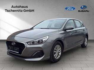 i30 LEVEL 3, 12490 €, Auto & Fahrrad-Autos in 8970 Politische Expositur Gröbming i30 LEVEL 3, 12490 €, Auto & Fahrrad-Autos in 8970 Politische Expositur Gröbming