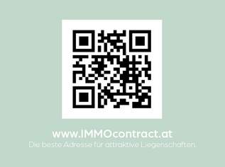 Appartments | Hartberg, 0 €, Immobilien-Wohnungen in 8230 Hartberg Appartments | Hartberg, 0 €, Immobilien-Wohnungen in 8230 Hartberg