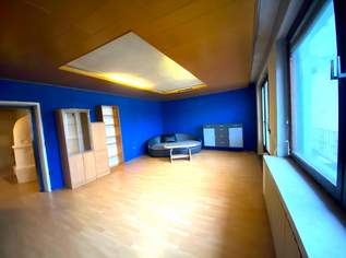 Kottingbrunn: Sanieren oder Neu bauen im Zentrum mit viel Wohn-, Nutz-, und Grundfläche!, 360000 €, Immobilien-Häuser in 2542 Kottingbrunn