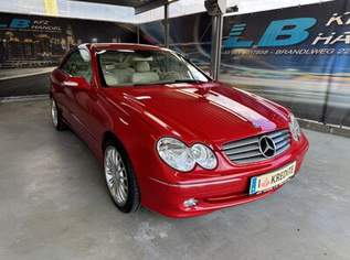 CLK 200 Kompressor (209.342), 7999 €, Auto & Fahrrad-Autos in 6020 Innsbruck CLK 200 Kompressor (209.342), 7999 €, Auto & Fahrrad-Autos in 6020 Innsbruck