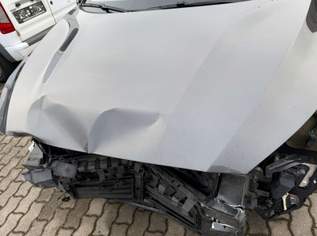 Focus Active 1.5 TDCI Kombi Beschedigt, 3500 €, Auto & Fahrrad-Autos in 9065 Ebenthal in Kärnten