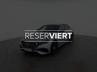 E 300 de 4MATIC Limousine mit EQ Hybrid Technologi, 59900 €, Auto & Fahrrad-Autos in 1210 Floridsdorf