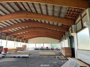 Sie haben die Geschäftsidee - wir die passenden Räumlichkeiten / Flächen, 200 €, Immobilien-Gewerbeobjekte in 4933 Wildenau Sie haben die Geschäftsidee - wir die passenden Räumlichkeiten / Flächen, 200 €, Immobilien-Gewerbeobjekte in 4933 Wildenau