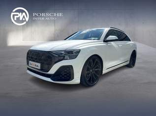 Q8 e-hybrid quattro 290 kW, 84900 €, Auto & Fahrrad-Autos in 8020 Gries Q8 e-hybrid quattro 290 kW, 84900 €, Auto & Fahrrad-Autos in 8020 Gries