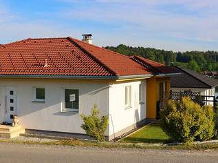 Traumhaus am Waldschachersee (Maklerfrei) Traumhaus am Waldschachersee (Maklerfrei)
