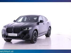 X4 xDrive 20d, 66890 €, Auto & Fahrrad-Autos in 4310 Mauthausen X4 xDrive 20d, 66890 €, Auto & Fahrrad-Autos in 4310 Mauthausen