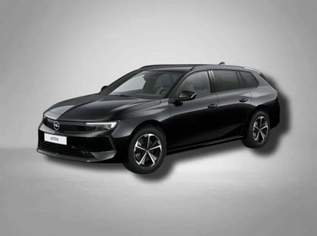 Astra ST 1,5 CDTI GS Aut., 24899 €, Auto & Fahrrad-Autos in 4072 Alkoven Astra ST 1,5 CDTI GS Aut., 24899 €, Auto & Fahrrad-Autos in 4072 Alkoven