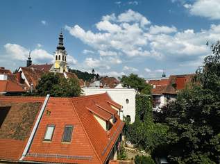 Zentral wohnen – helle 2-Zimmer-Wohnung - AB SOFORT verfügbar, 628.07 €, Immobilien-Wohnungen in 8020 