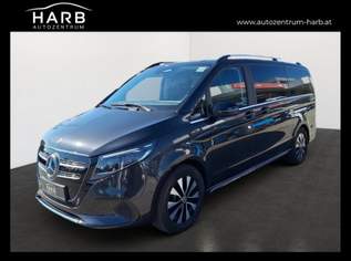 EQV 300 Kombi lang 100kWh, 59990 €, Auto & Fahrrad-Autos in 8160 Weiz