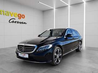 C 300 T de (205.213), 23990 €, Auto & Fahrrad-Autos in 3442 Gemeinde Langenrohr C 300 T de (205.213), 23990 €, Auto & Fahrrad-Autos in 3442 Gemeinde Langenrohr