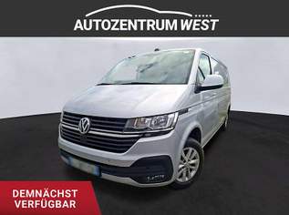 Transporter T6 T6.1 Kasten LR 2,0 TDI DSG ..netto 24.156,--..A..., 28987 €, Auto & Fahrrad-Autos in 6410 Marktgemeinde Telfs Transporter T6 T6.1 Kasten LR 2,0 TDI DSG ..netto 24.156,--..A..., 28987 €, Auto & Fahrrad-Autos in 6410 Marktgemeinde Telfs
