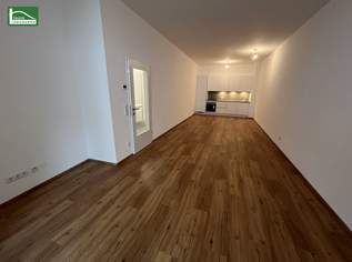 Urban & Grün – Exklusive Eigentumswohnungen in Penzing, 491600 €, Immobilien-Gewerbeobjekte in 1140 Penzing