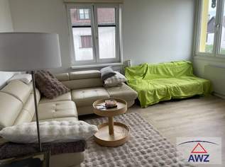 Gemütliche ca. 65 m² Wohnung mit Garage! Ideal als Zweitwohnsitz oder für Paare!, 0 €, Immobilien-Wohnungen in 2095 Drosendorf Altstadt Gemütliche ca. 65 m² Wohnung mit Garage! Ideal als Zweitwohnsitz oder für Paare!, 0 €, Immobilien-Wohnungen in 2095 Drosendorf Altstadt