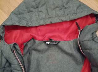 Schi Jacke Damen Gr.L