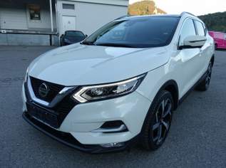 Qashqai 1,7 dCi ALL-MODE 4x4i Tekna+ Xtronic Aut., 19840 €, Auto & Fahrrad-Autos in 6840 Götzis Qashqai 1,7 dCi ALL-MODE 4x4i Tekna+ Xtronic Aut., 19840 €, Auto & Fahrrad-Autos in 6840 Götzis