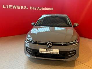 Golf Rabbit TDI DSG, 37890 €, Auto & Fahrrad-Autos in 1100 Favoriten