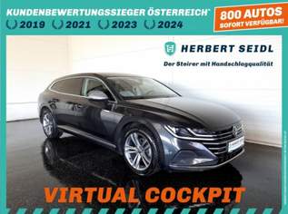 Arteon SB 1,4 TSI eHybrid PHEV Elegance DSG, 23880 €, Auto & Fahrrad-Autos in 8200 Gleisdorf Arteon SB 1,4 TSI eHybrid PHEV Elegance DSG, 23880 €, Auto & Fahrrad-Autos in 8200 Gleisdorf